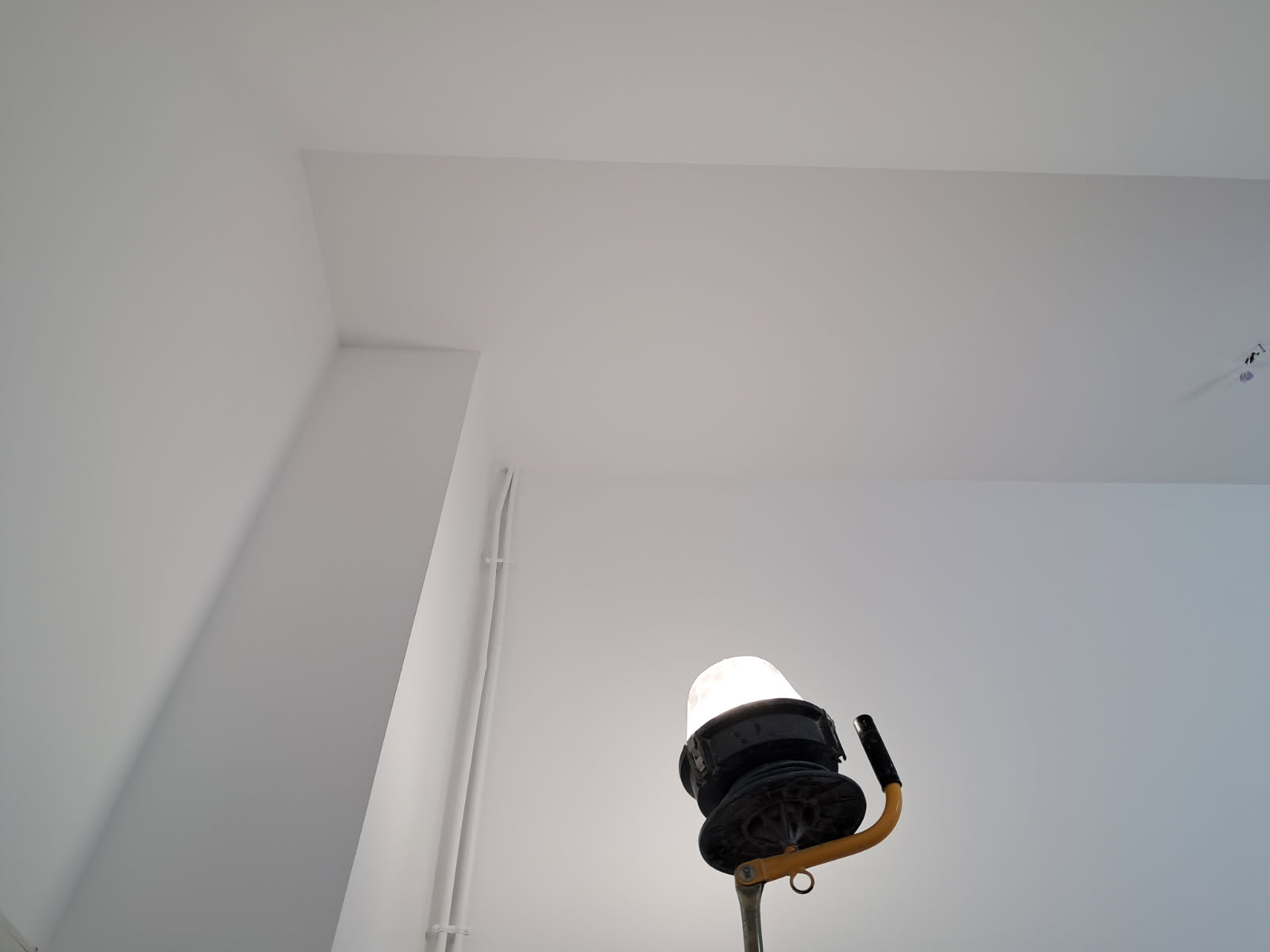 4879271321795816066
